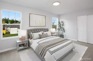 592 SW 97th St, Seattle, WA 98106 - Photo 17