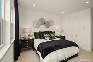 10819 (Hs 102) 120th Ln NE, Kirkland, WA 98033 - Photo 11