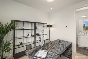 10819 (Hs 102) 120th Ln NE, Kirkland, WA 98033 - Photo 19