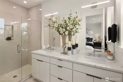 10819 (Hs 102) 120th Lane NE #D, Kirkland, WA 98033 - Photo 13