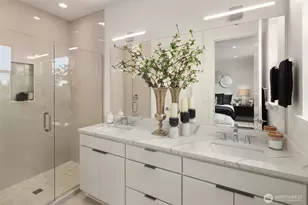 10819 (Hs 102) 120th Ln NE, Kirkland, WA 98033 - Photo 13