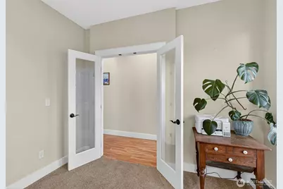 2429 Highland View Drive, East Wenatchee, WA 98802 - Photo 5