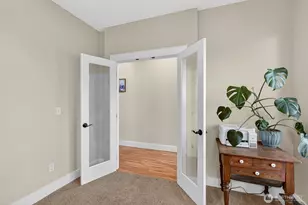 2429 Highlandview Dr, East Wenatchee, WA 98802 - Photo 5