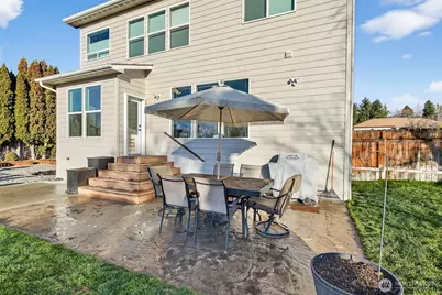 2429 Highland View Drive, East Wenatchee, WA 98802 - Photo 37