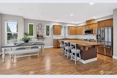 2429 Highland View Drive, East Wenatchee, WA 98802 - Photo 11