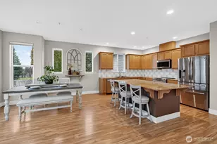 2429 Highlandview Dr, East Wenatchee, WA 98802 - Photo 11