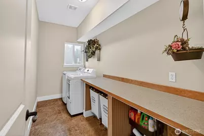 2429 Highland View Drive, East Wenatchee, WA 98802 - Photo 35