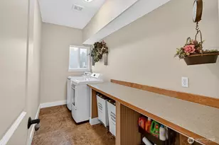 2429 Highlandview Dr, East Wenatchee, WA 98802 - Photo 35