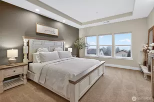 2429 Highlandview Dr, East Wenatchee, WA 98802 - Photo 21