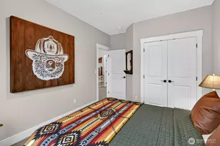 2429 Highlandview Dr, East Wenatchee, WA 98802 - Photo 31