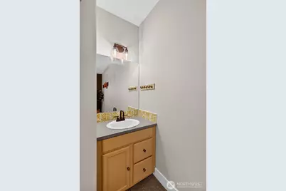 2429 Highland View Drive, East Wenatchee, WA 98802 - Photo 29