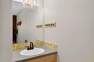 2429 Highlandview Dr, East Wenatchee, WA 98802 - Photo 29