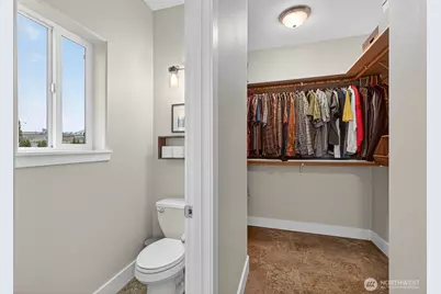 2429 Highland View Drive, East Wenatchee, WA 98802 - Photo 25