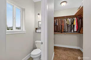 2429 Highlandview Dr, East Wenatchee, WA 98802 - Photo 25