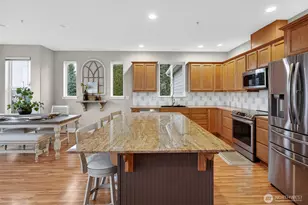 2429 Highlandview Dr, East Wenatchee, WA 98802 - Photo 13