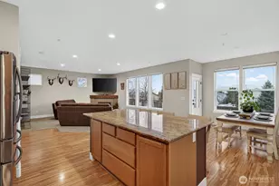 2429 Highlandview Dr, East Wenatchee, WA 98802 - Photo 15