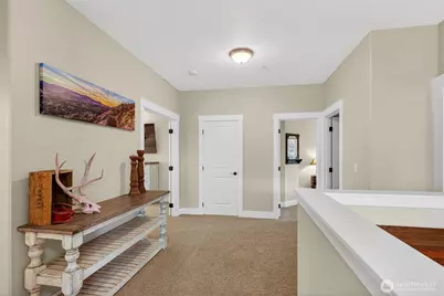 2429 Highland View Drive, East Wenatchee, WA 98802 - Photo 19