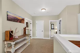 2429 Highlandview Dr, East Wenatchee, WA 98802 - Photo 19