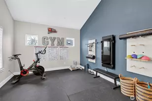 2429 Highlandview Dr, East Wenatchee, WA 98802 - Photo 33