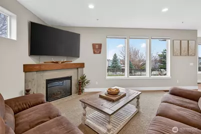 2429 Highland View Drive, East Wenatchee, WA 98802 - Photo 17