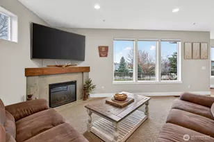 2429 Highlandview Dr, East Wenatchee, WA 98802 - Photo 17