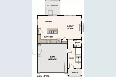 13410 323rd Drive SE, Sultan, WA 98294 - Photo 27