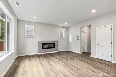 13410 323rd Drive SE, Sultan, WA 98294 - Photo 13