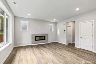 13410 323rd Dr SE, Sultan, WA 98294 - Photo 13