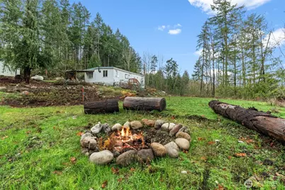 18818 Slough Lane SE, Yelm, WA 98597 - Photo 29