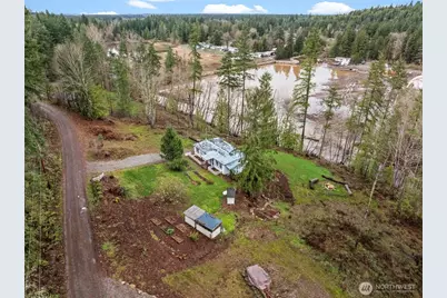 18818 Slough Lane SE, Yelm, WA 98597 - Photo 33