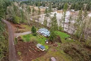 18818 Slough Ln SE, Yelm, WA 98597 - Photo 33