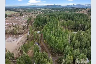 18818 Slough Lane SE, Yelm, WA 98597 - Photo 37