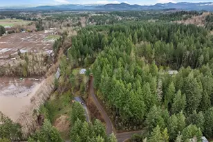 18818 Slough Ln SE, Yelm, WA 98597 - Photo 37