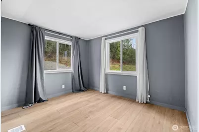 18818 Slough Lane SE, Yelm, WA 98597 - Photo 19