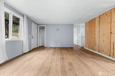 18818 Slough Lane SE, Yelm, WA 98597 - Photo 9