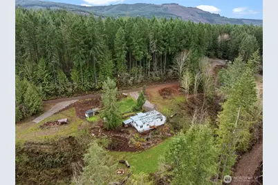 18818 Slough Lane SE, Yelm, WA 98597 - Photo 35