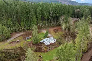 18818 Slough Ln SE, Yelm, WA 98597 - Photo 35