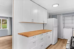 18818 Slough Ln SE, Yelm, WA 98597 - Photo 17