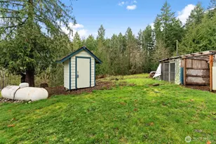 18818 Slough Ln SE, Yelm, WA 98597 - Photo 31