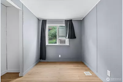 18818 Slough Lane SE, Yelm, WA 98597 - Photo 23