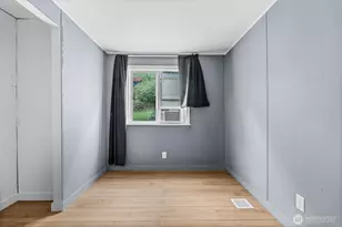 18818 Slough Ln SE, Yelm, WA 98597 - Photo 23