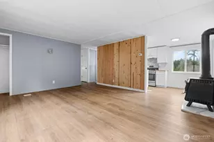 18818 Slough Ln SE, Yelm, WA 98597 - Photo 7