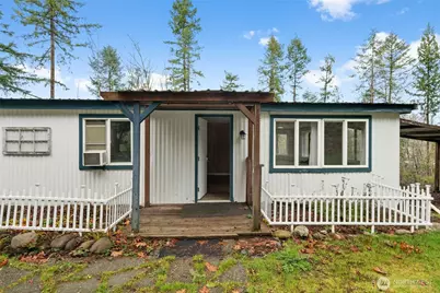 18818 Slough Lane SE, Yelm, WA 98597 - Photo 3