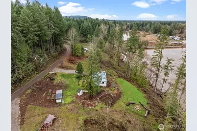 18818 Slough Lane SE, Yelm, WA 98597 - Photo 39