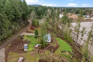 18818 Slough Ln SE, Yelm, WA 98597 - Photo 39