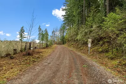 18818 Slough Lane SE, Yelm, WA 98597 - Photo 25