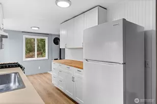 18818 Slough Ln SE, Yelm, WA 98597 - Photo 13