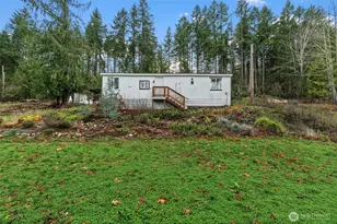 18818 Slough Ln SE, Yelm, WA 98597 - Photo 27