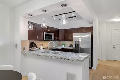 5450 Leary Avenue NW #249, Seattle, WA 98107 - Photo 11