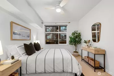 5450 Leary Avenue NW #249, Seattle, WA 98107 - Photo 21